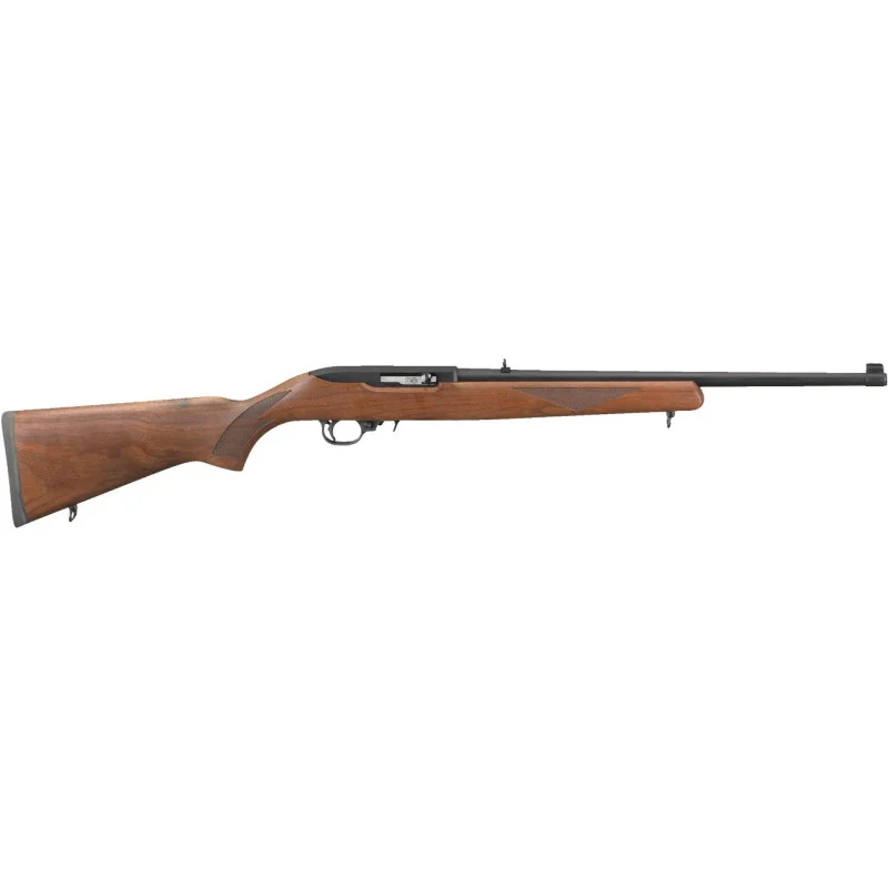stargetshooting20260926132356630162