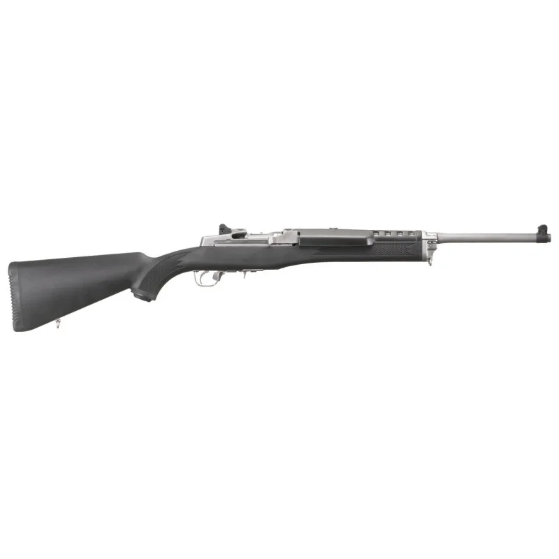 stargetshooting20260926132400630169