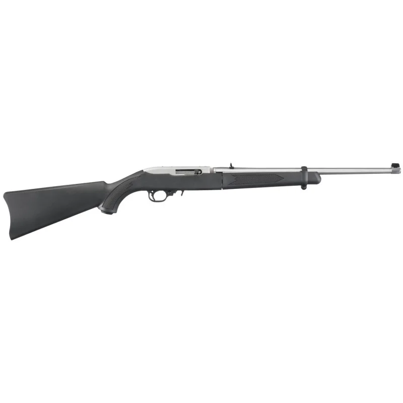 stargetshooting20260926132410630176