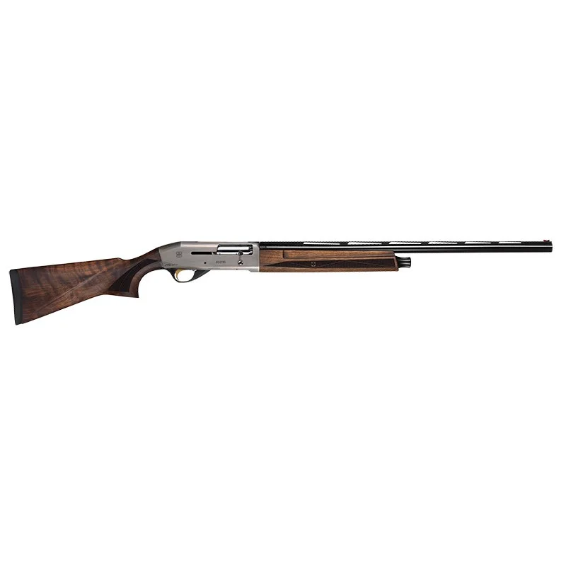 stargetshooting20260926132520630193