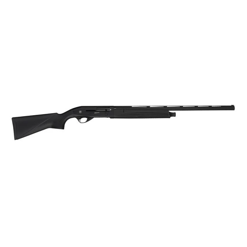 stargetshooting20260926132534630201