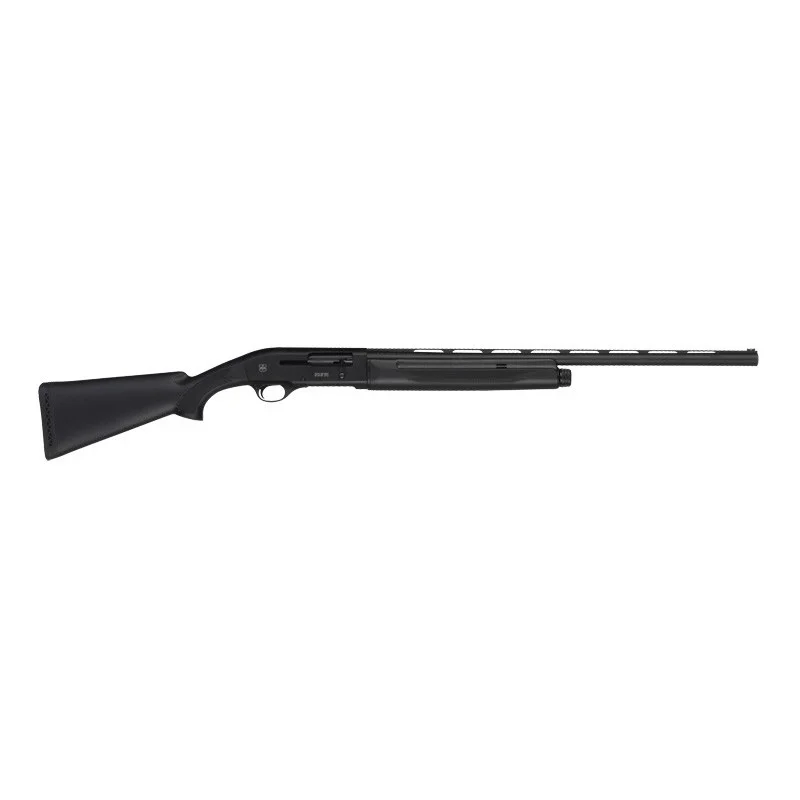 stargetshooting20260926132537630202