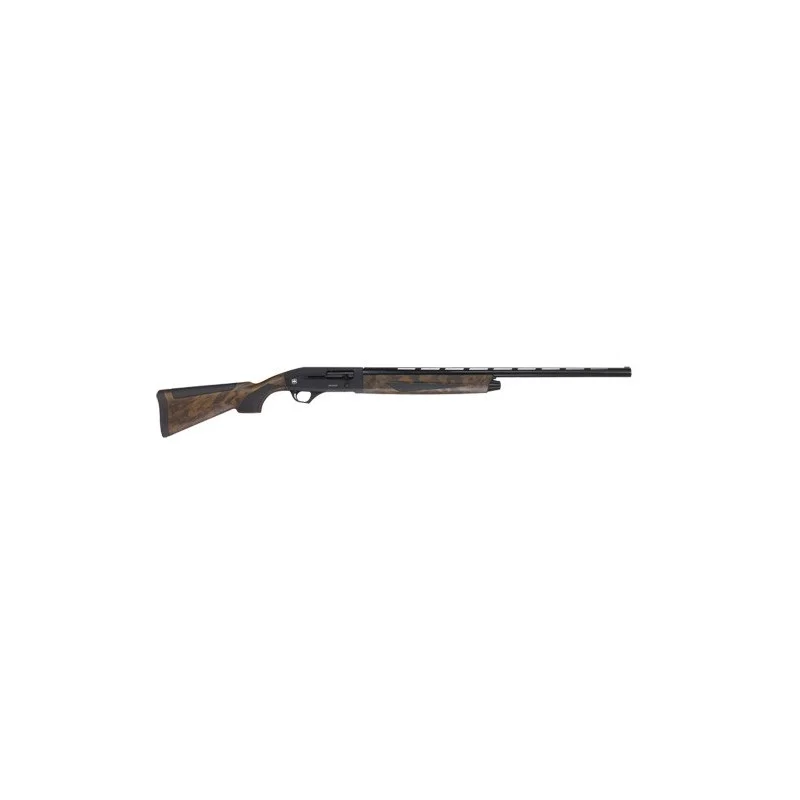 stargetshooting20260926132541630204