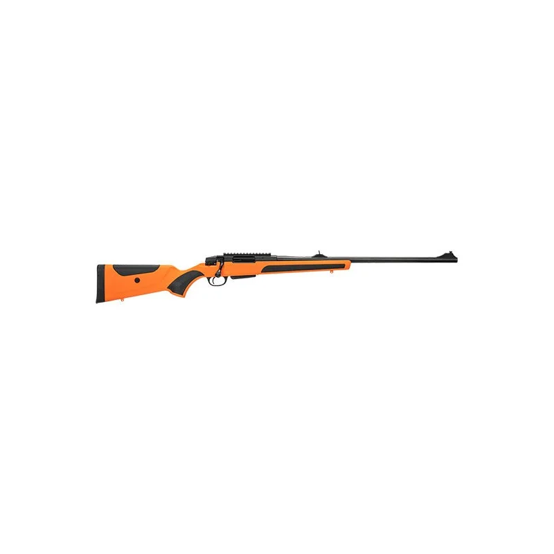stargetshooting20260926132543630206