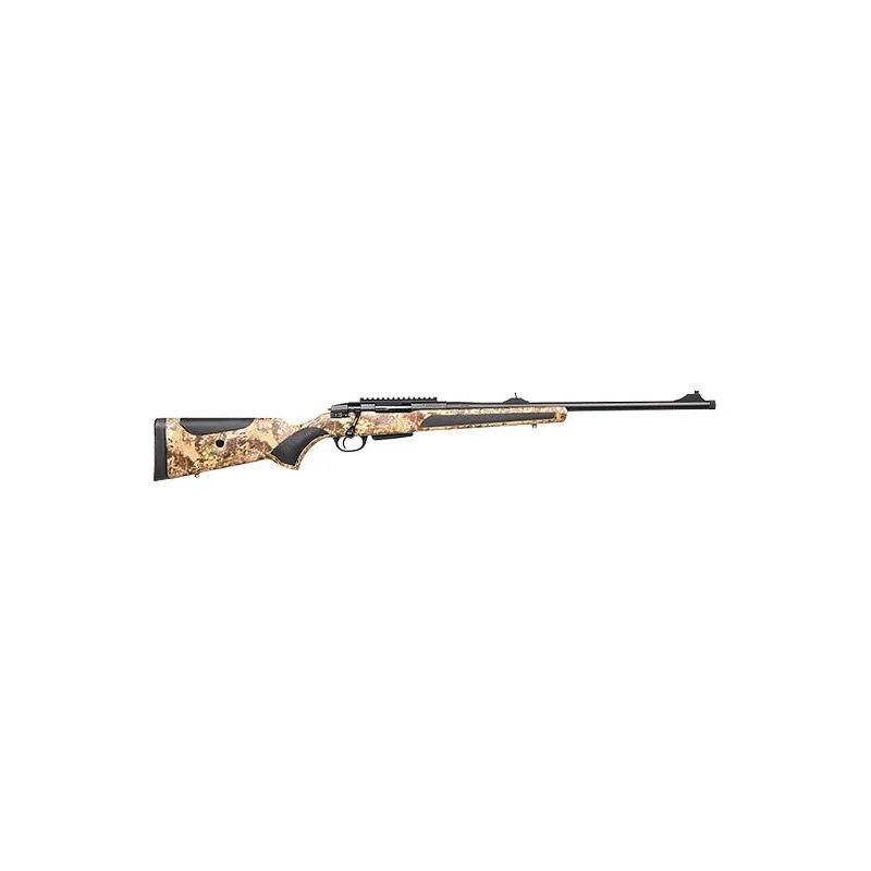 stargetshooting20260926132546630207