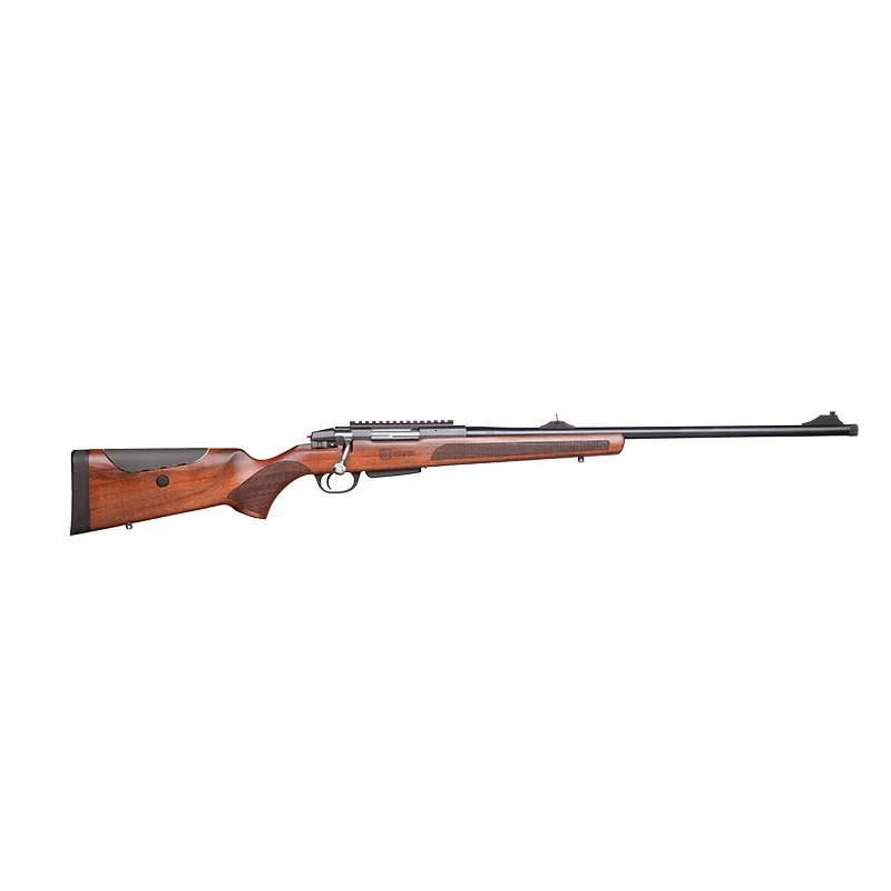 stargetshooting20260926132549630209