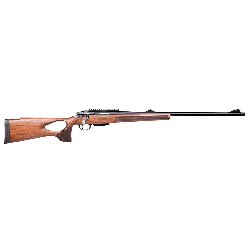 stargetshooting20260926132555630213