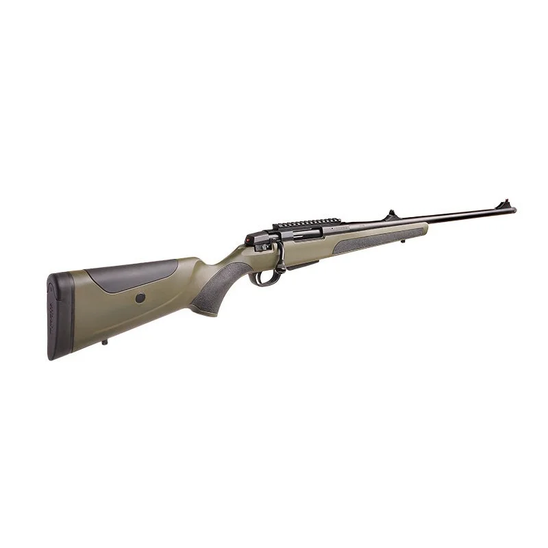 stargetshooting20260926132556630214