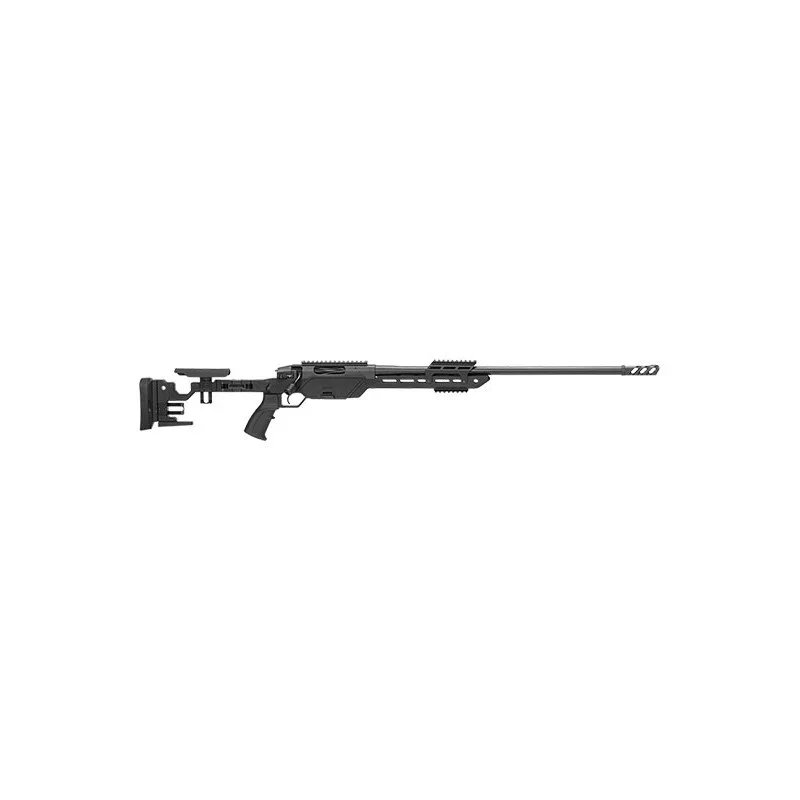 stargetshooting20260926132607630221