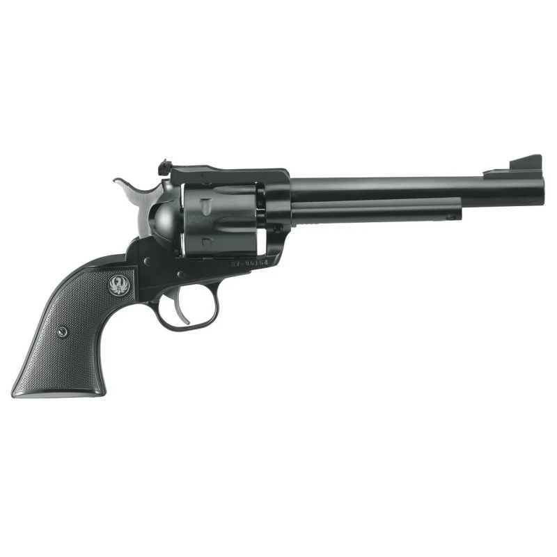 stargetshooting20260926132616630226