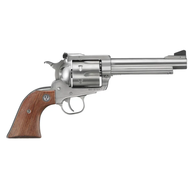 stargetshooting20260926132634630236