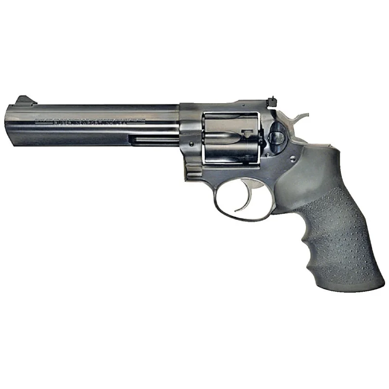 stargetshooting20260926132635630237