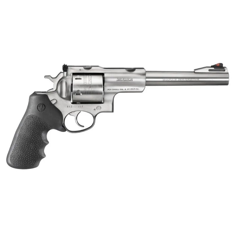 stargetshooting20260926132644630242
