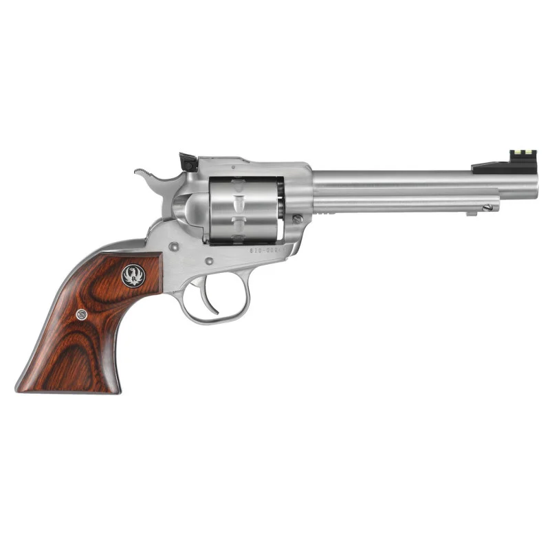 stargetshooting20260926132650630246