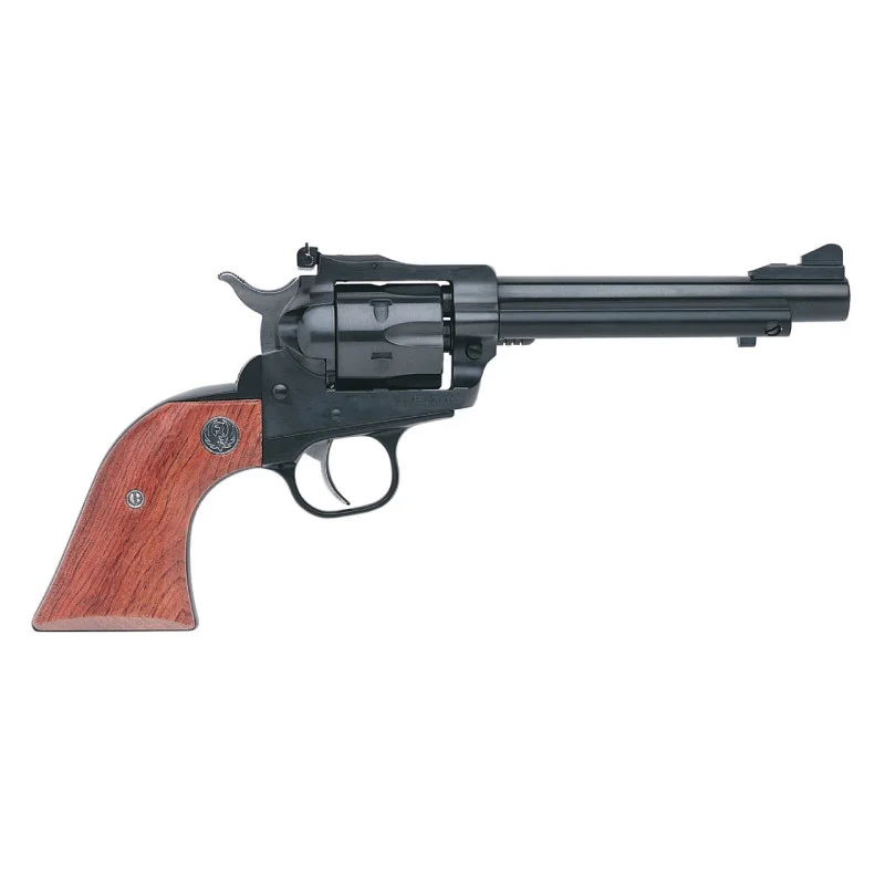 stargetshooting20260926132653630247