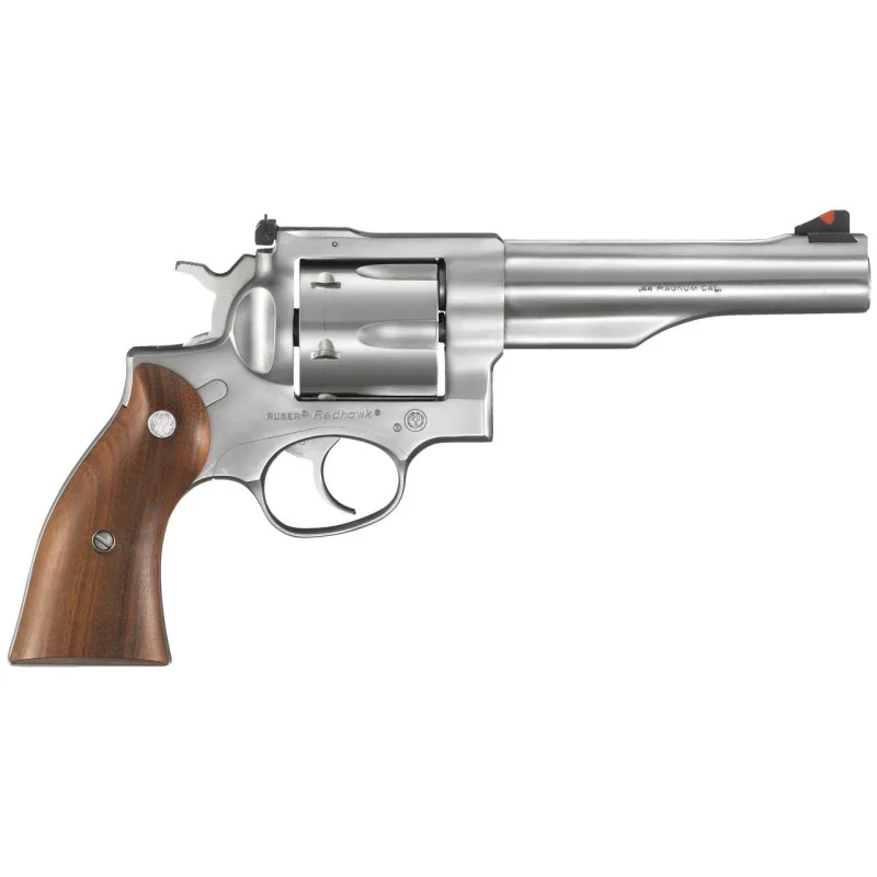 stargetshooting20260926132653630248