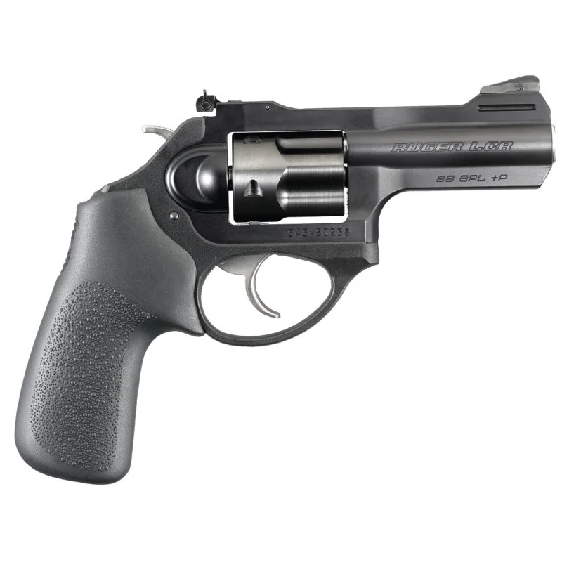 stargetshooting20260926132709630259