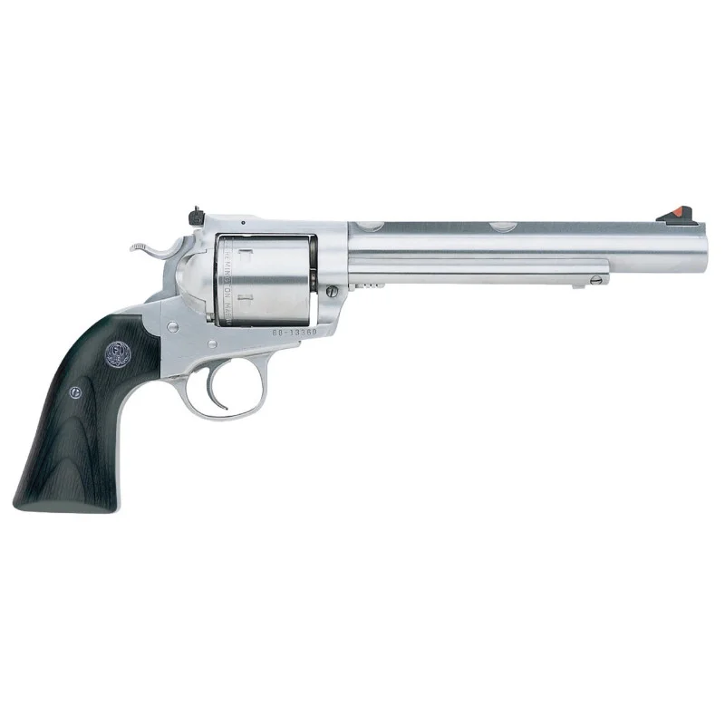 stargetshooting20260926132736630276