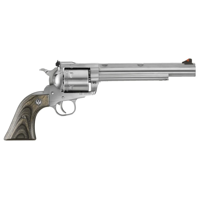 stargetshooting20260926132739630278