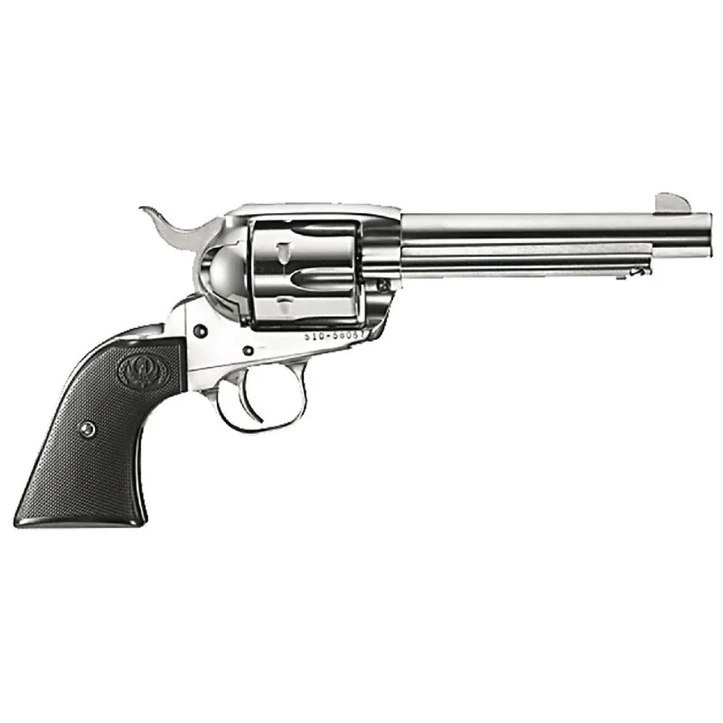 stargetshooting20260926132749630287
