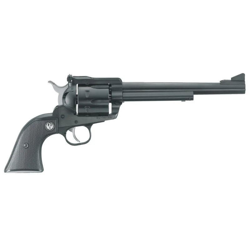 stargetshooting20260926132754630294