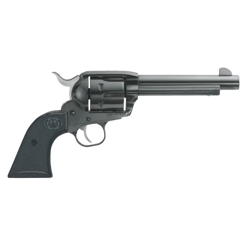 stargetshooting20260926132759630300