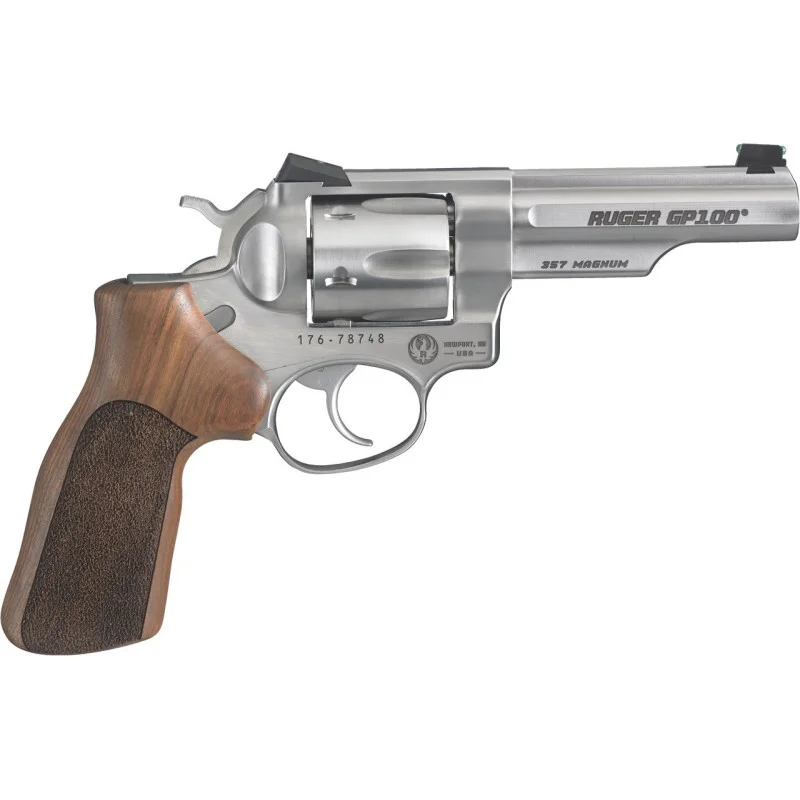 stargetshooting20260926132806630308