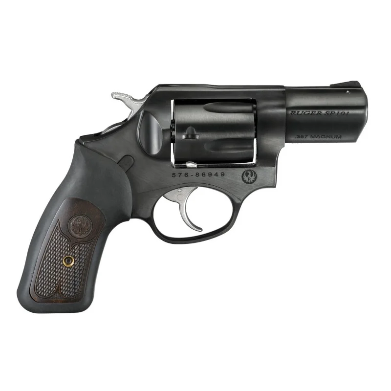 stargetshooting20260926132816630316