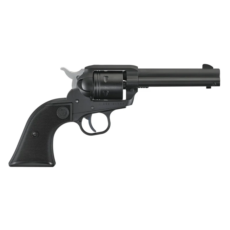 stargetshooting20260926132821630320