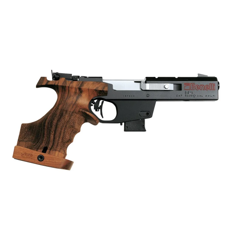 stargetshooting20260926132831630327