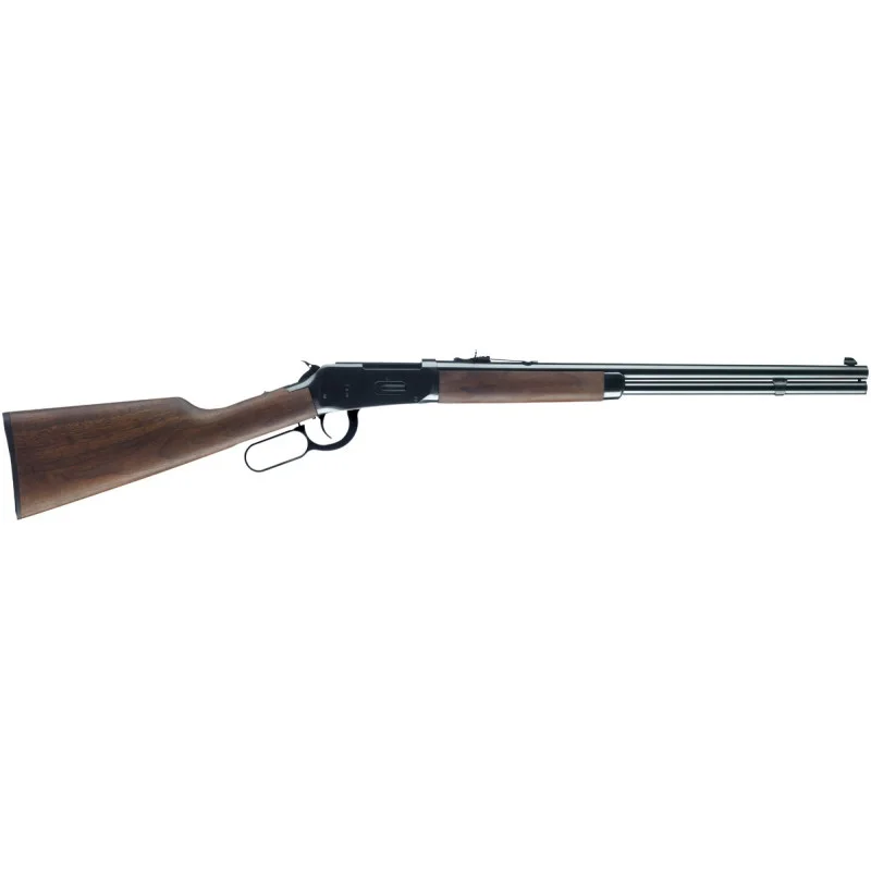 stargetshooting20260926132839630332