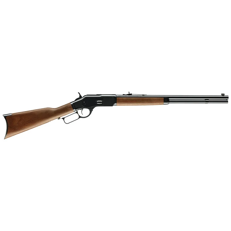stargetshooting20260926132841630333