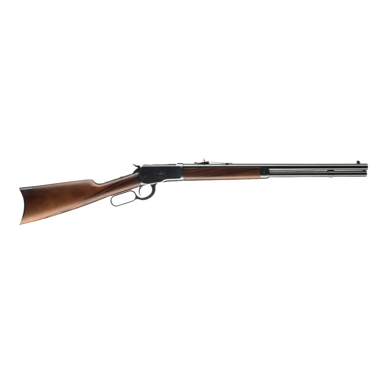 stargetshooting20260926132842630334