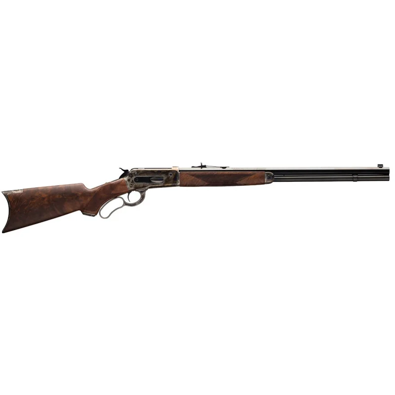 stargetshooting20260926132846630336