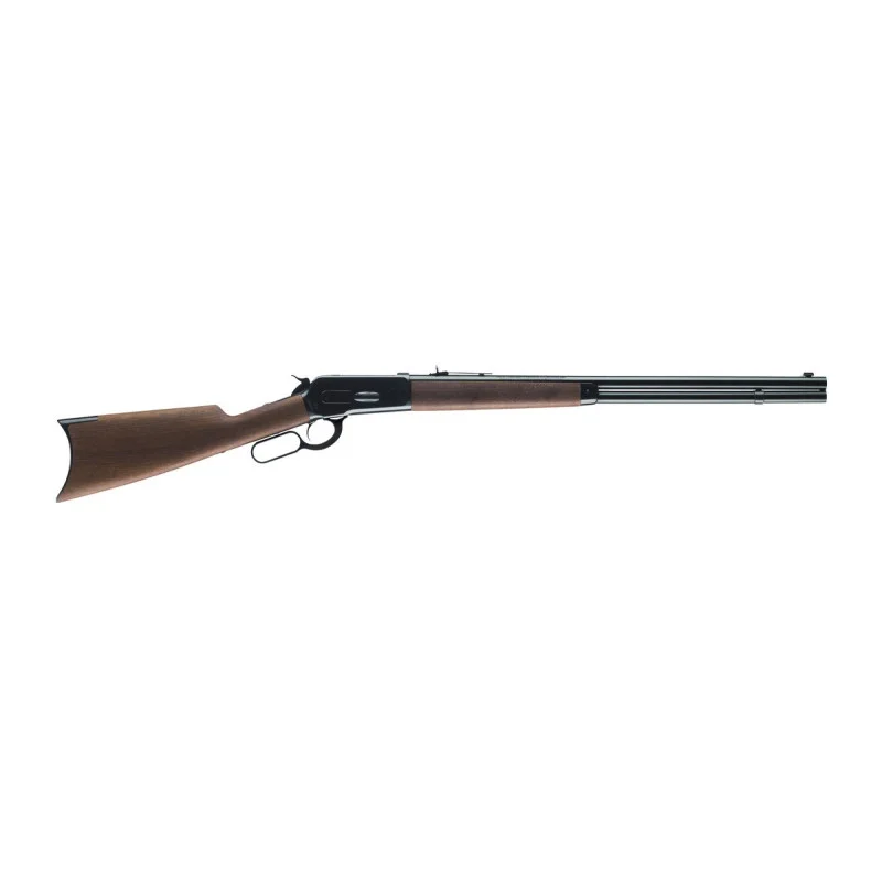 stargetshooting20260926132848630337