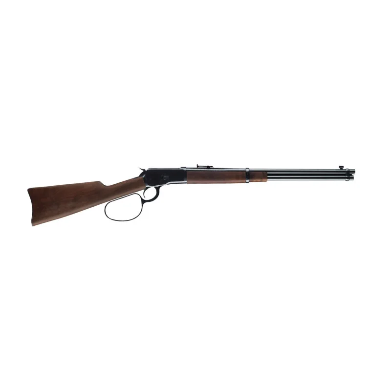 stargetshooting20260926132852630339