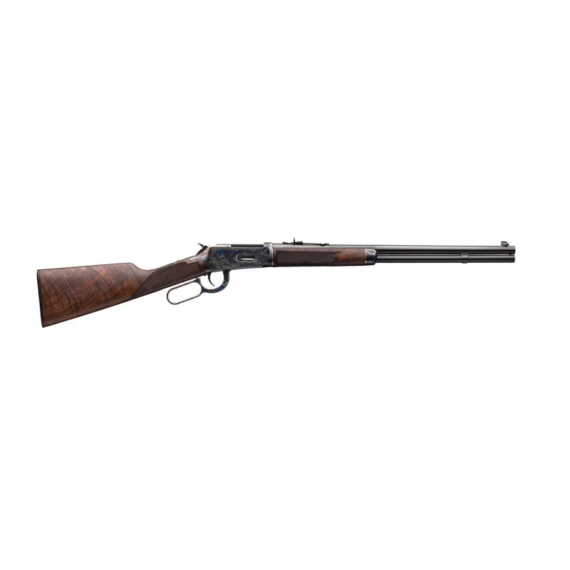 stargetshooting20260926132854630340