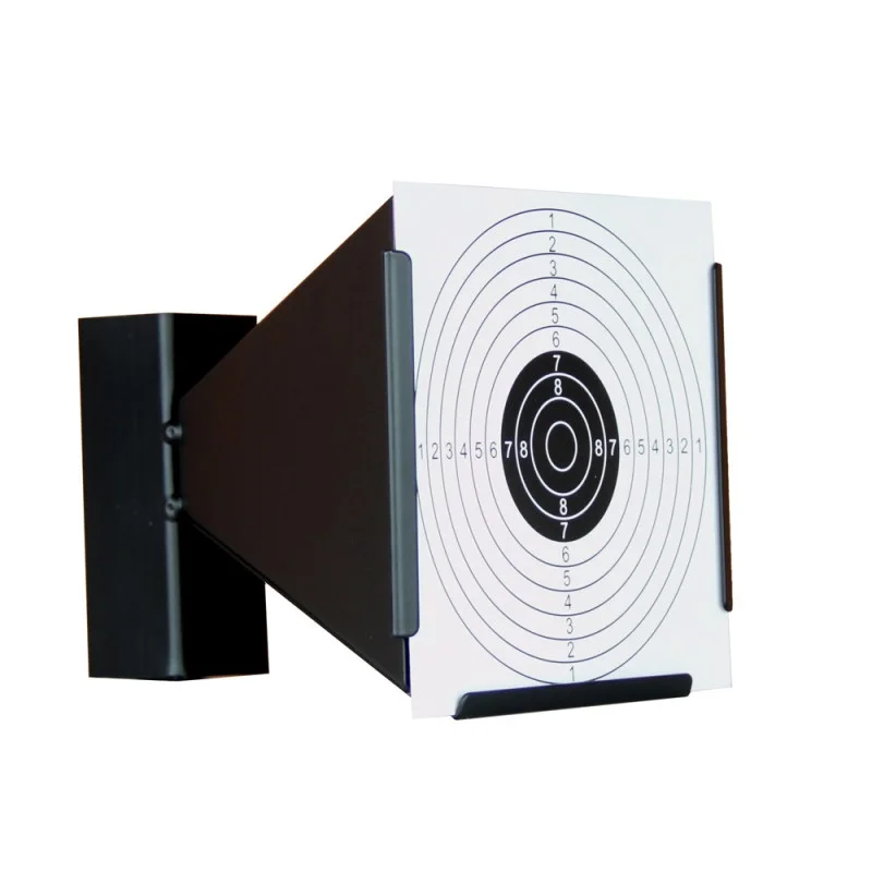 stargetshooting20260926132917630350