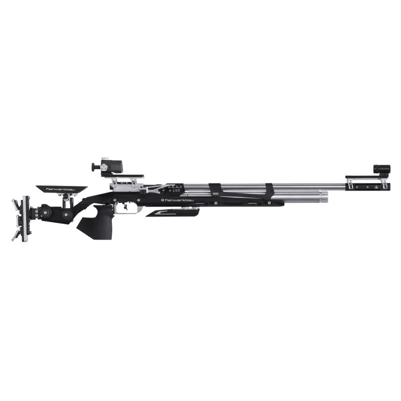 stargetshooting20260926133028630423