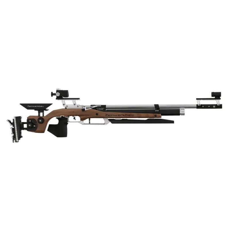 stargetshooting20260926133032630427