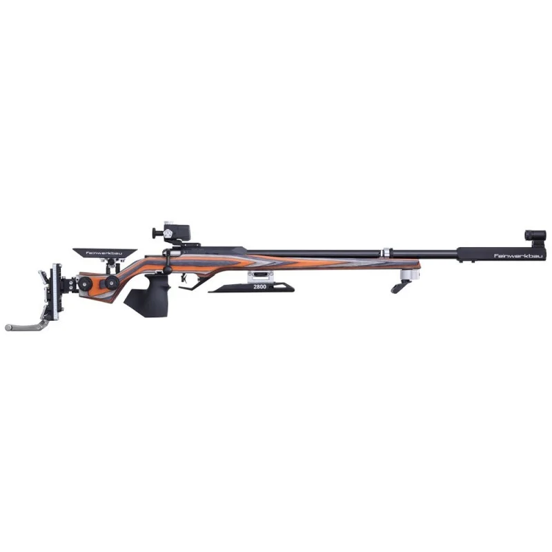 stargetshooting20260926133041630439