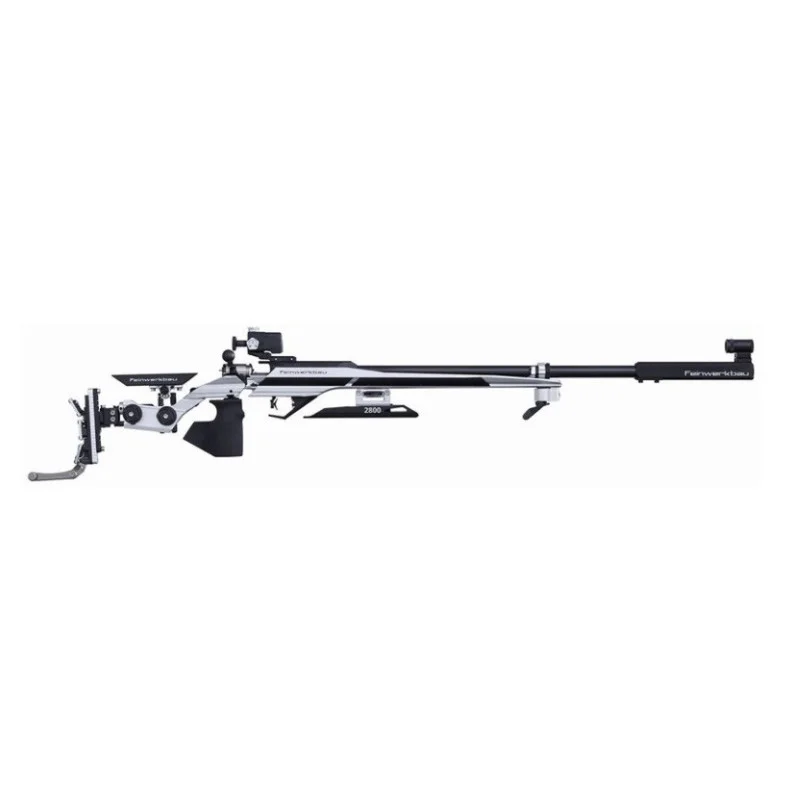 stargetshooting20260926133041630442