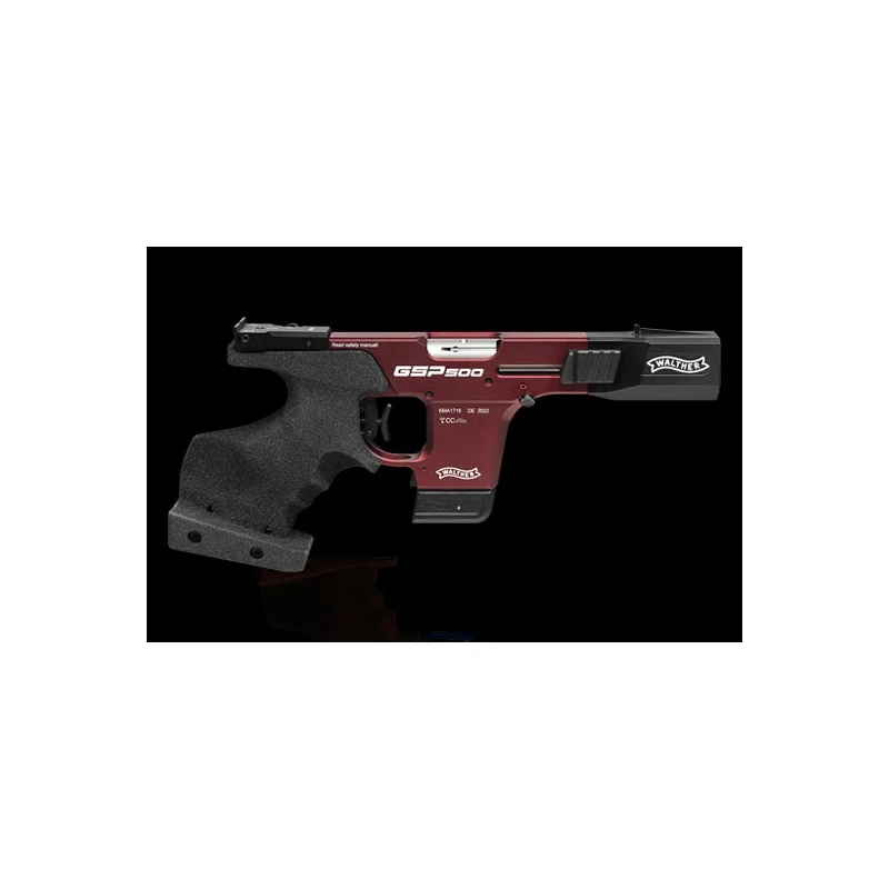 stargetshooting20260926133059630466