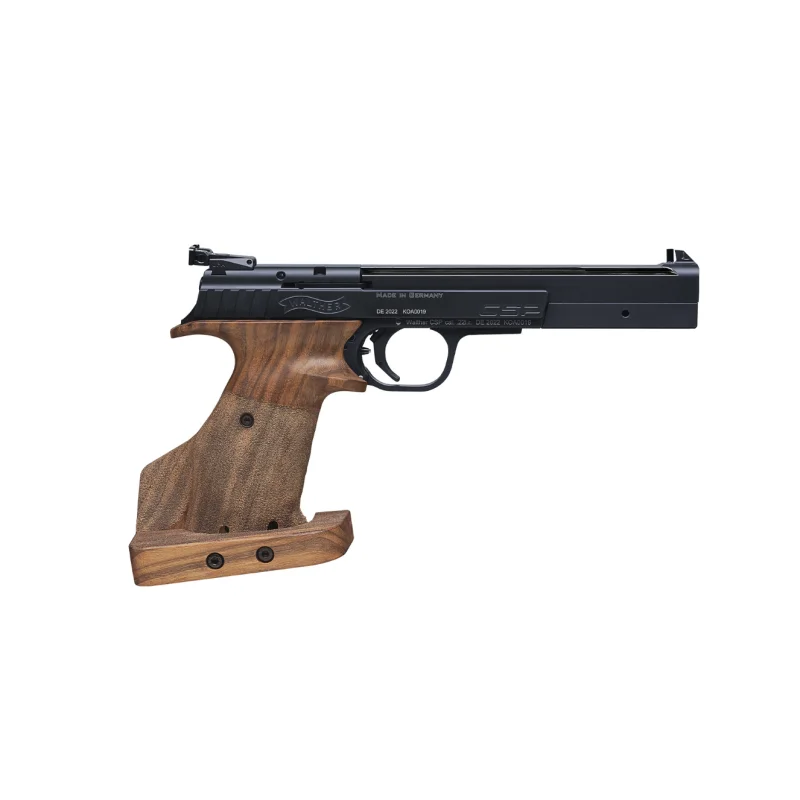 stargetshooting20260926133101630469
