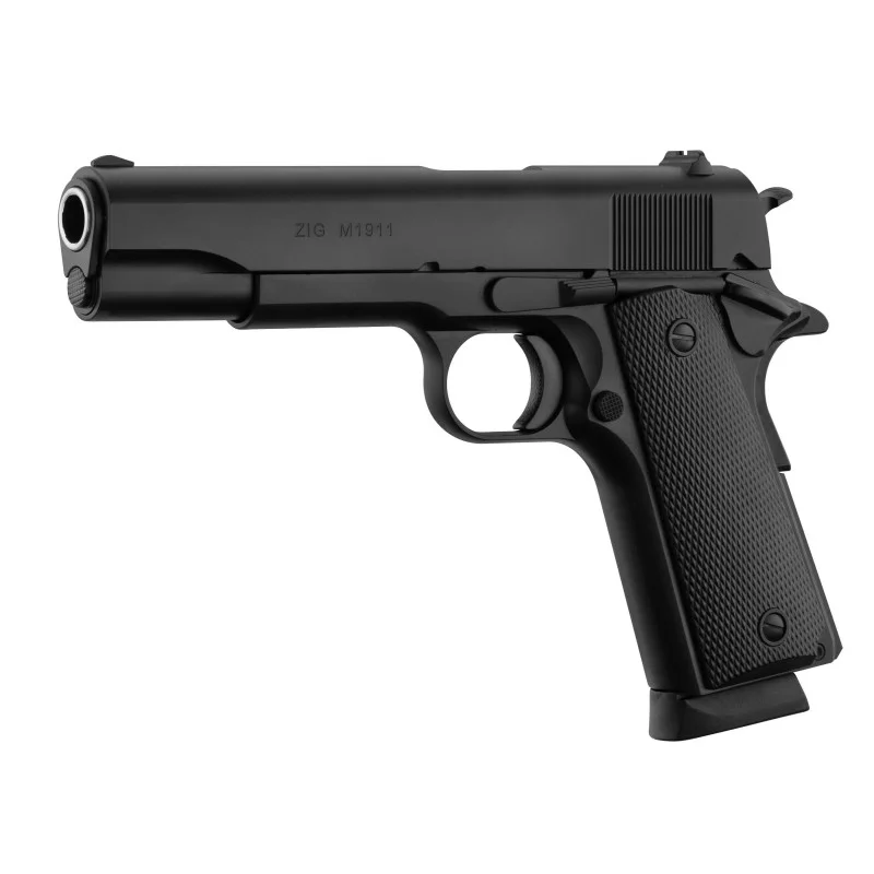 stargetshooting20260926133145630497