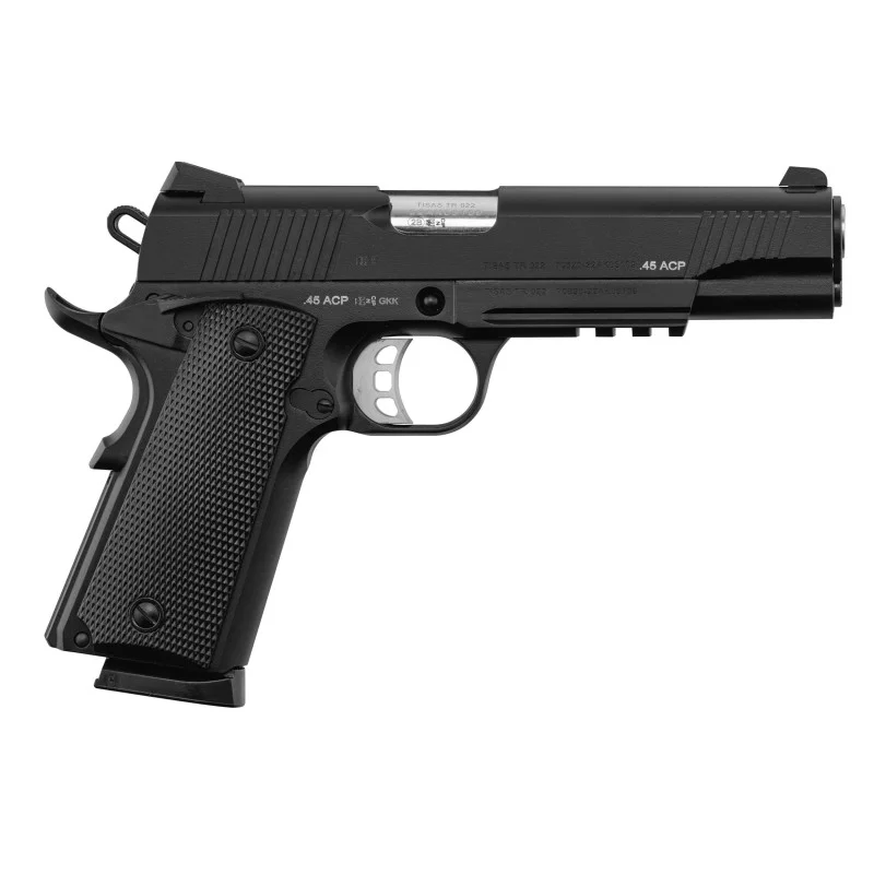 stargetshooting20260926133149630499