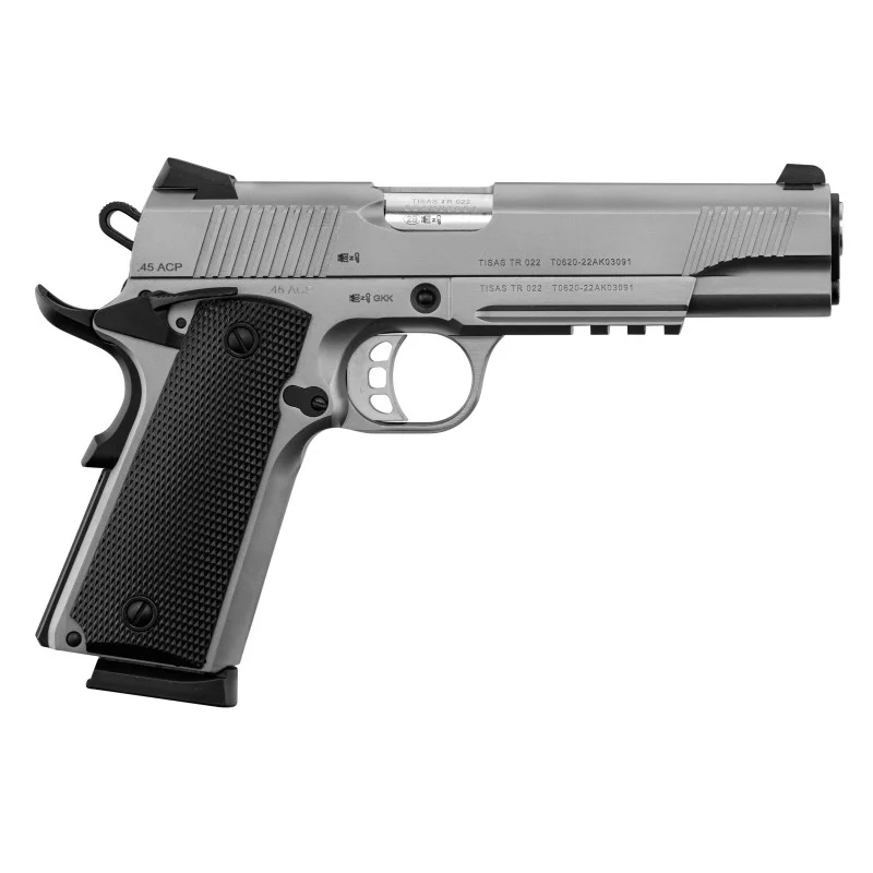 stargetshooting20260926133153630505