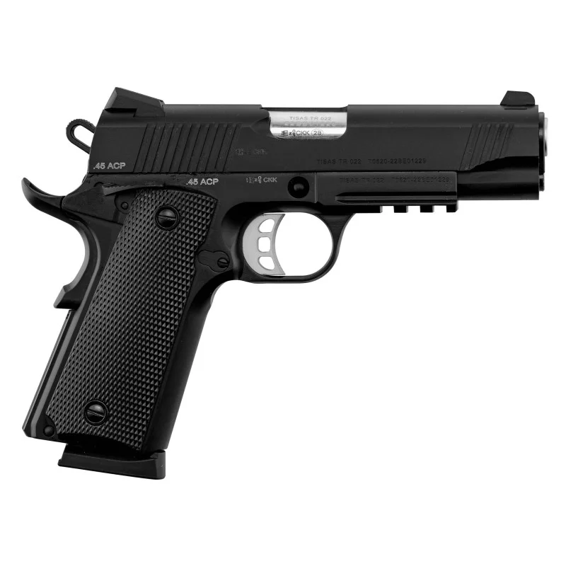 stargetshooting20260926133158630514