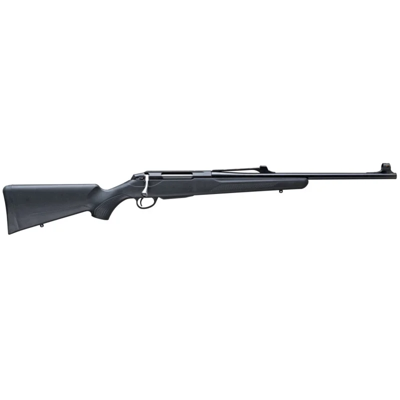 stargetshooting20260926133230630542