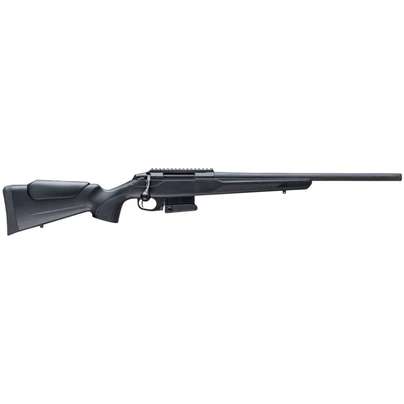 stargetshooting20260926133233630544